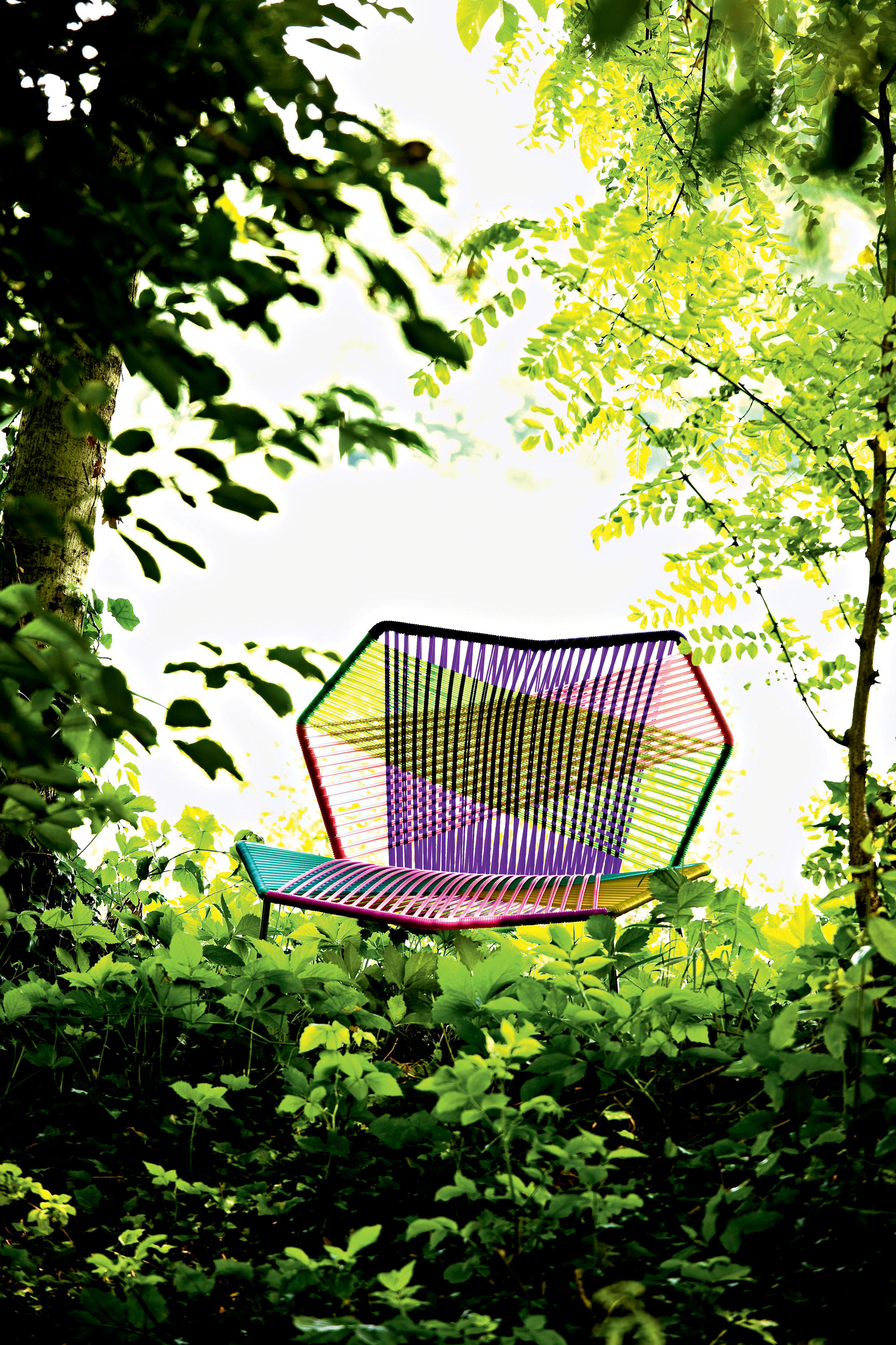 开云（中国） - 坐具|户外椅|办公家具|设计师家具|热带风潮扶手椅