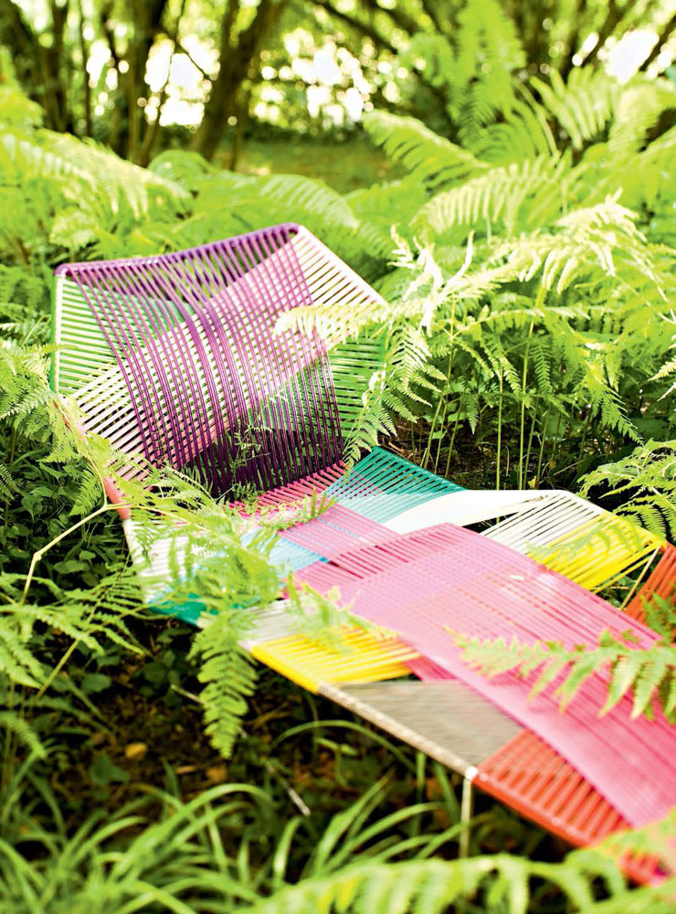 开云（中国） - 坐具|户外椅|办公家具|设计师家具|热带风潮扶手椅