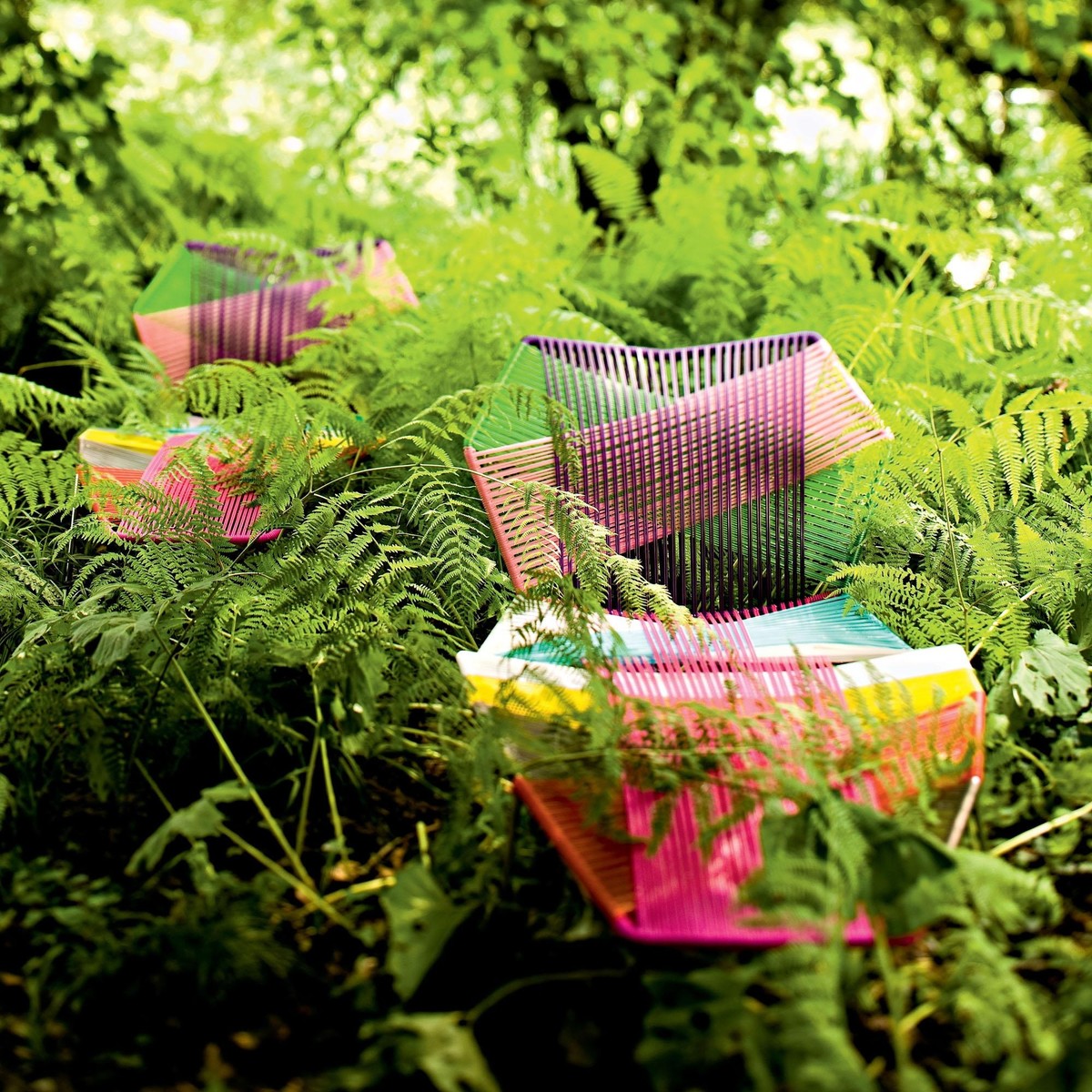 开云（中国） - 坐具|户外椅|办公家具|设计师家具|热带风潮扶手椅