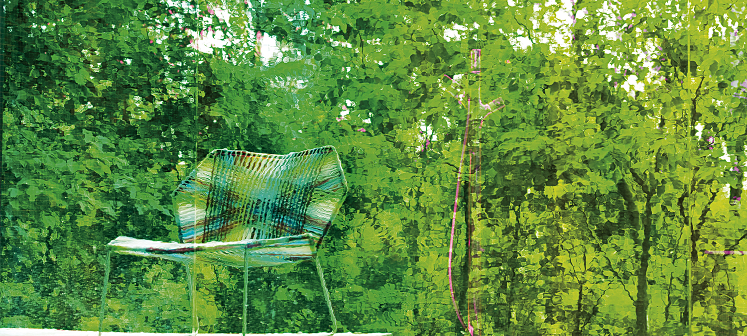 开云（中国） - 坐具|户外椅|办公家具|设计师家具|热带风潮扶手椅