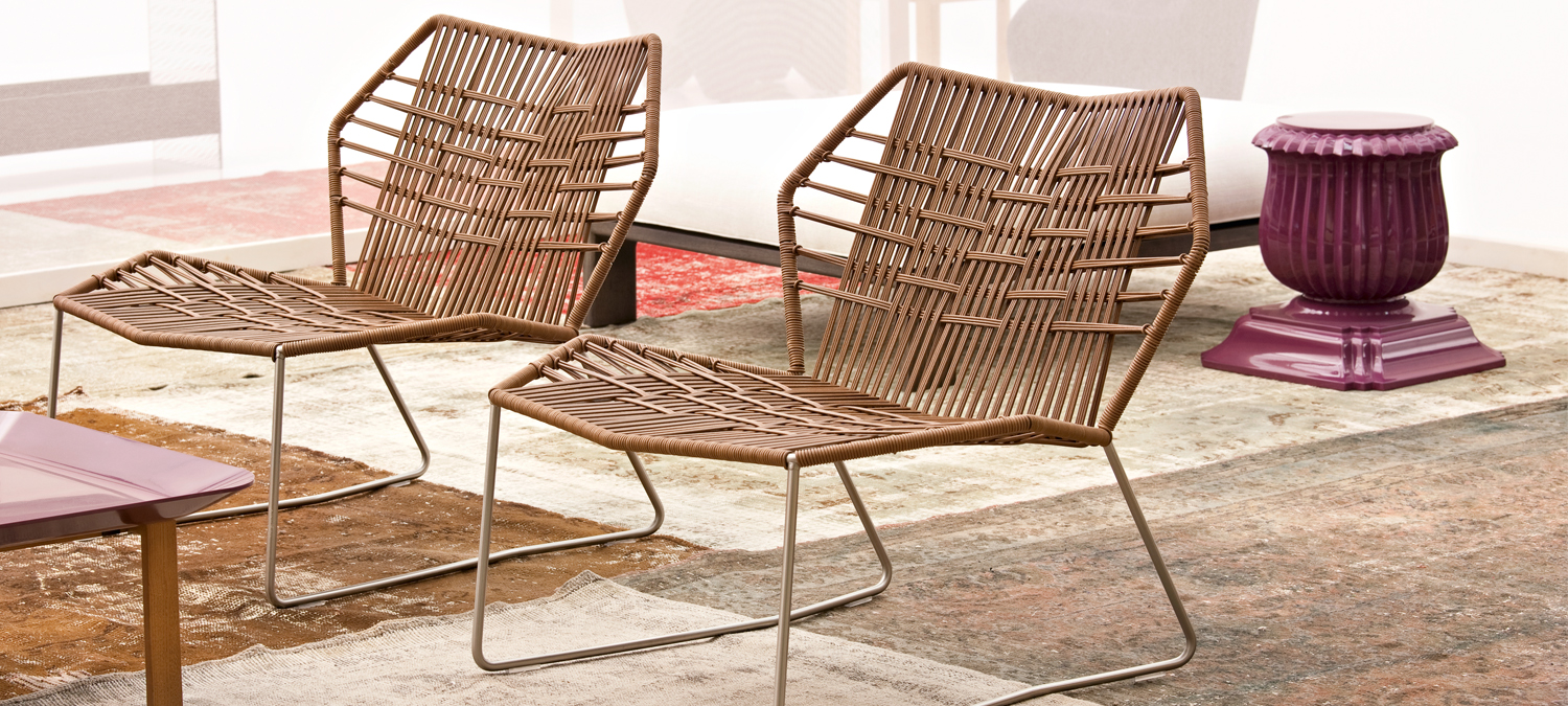 开云（中国） - 坐具|户外椅|办公家具|设计师家具|热带风潮扶手椅