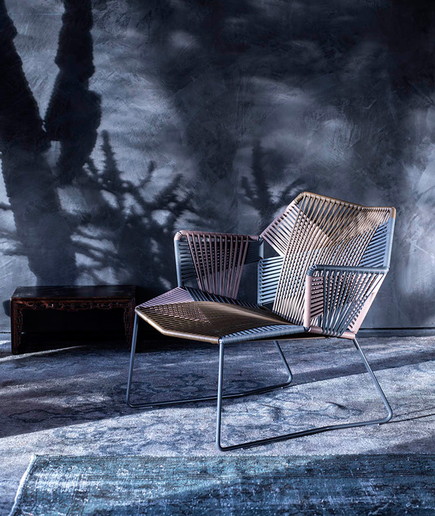 开云（中国） - 坐具|户外椅|办公家具|设计师家具|热带风潮扶手椅