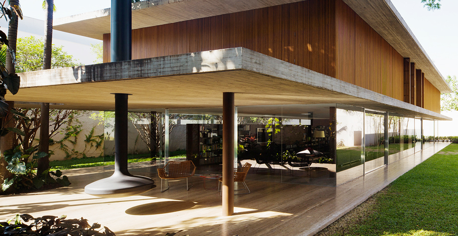 开云（中国） - 坐具|户外椅|办公家具|设计师家具|热带风潮扶手椅