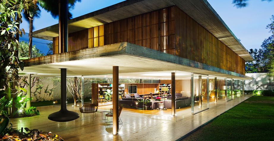 开云（中国） - 坐具|户外椅|办公家具|设计师家具|热带风潮扶手椅