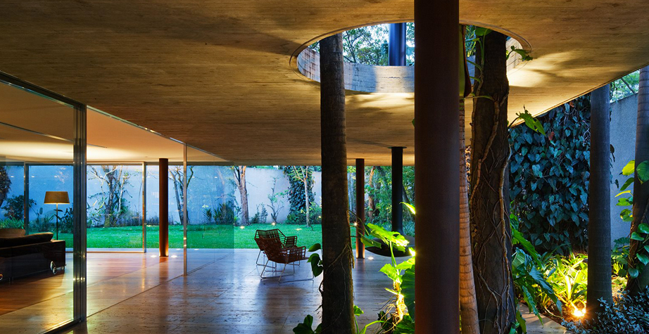 开云（中国） - 坐具|户外椅|办公家具|设计师家具|热带风潮扶手椅