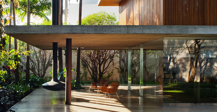 开云（中国） - 坐具|户外椅|办公家具|设计师家具|热带风潮扶手椅