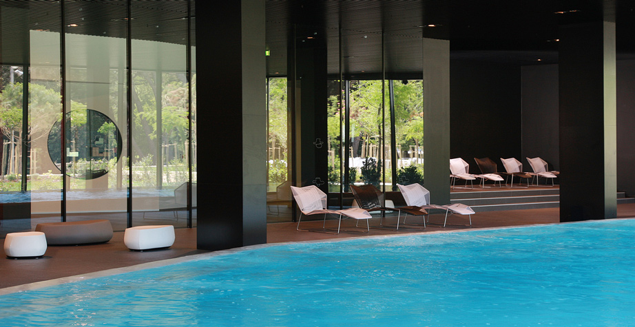 开云（中国） - 坐具|户外椅|办公家具|设计师家具|热带风潮扶手椅