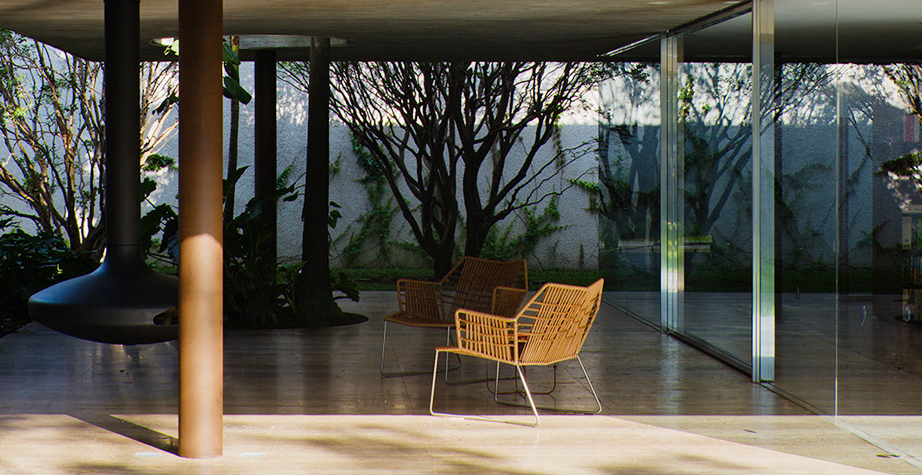 开云（中国） - 坐具|户外椅|办公家具|设计师家具|热带风潮扶手椅