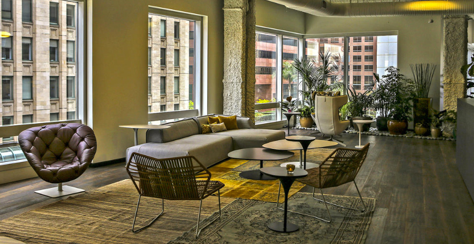 开云（中国） - 坐具|户外椅|办公家具|设计师家具|热带风潮扶手椅