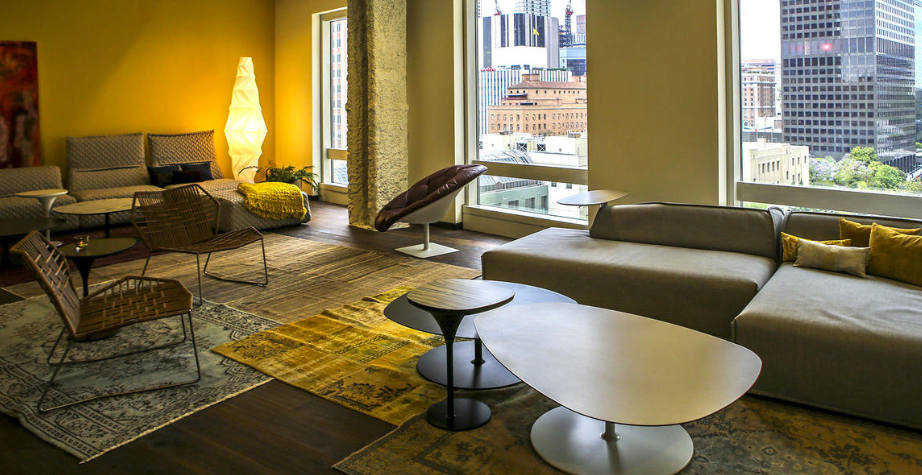 开云（中国） - 坐具|户外椅|办公家具|设计师家具|热带风潮扶手椅