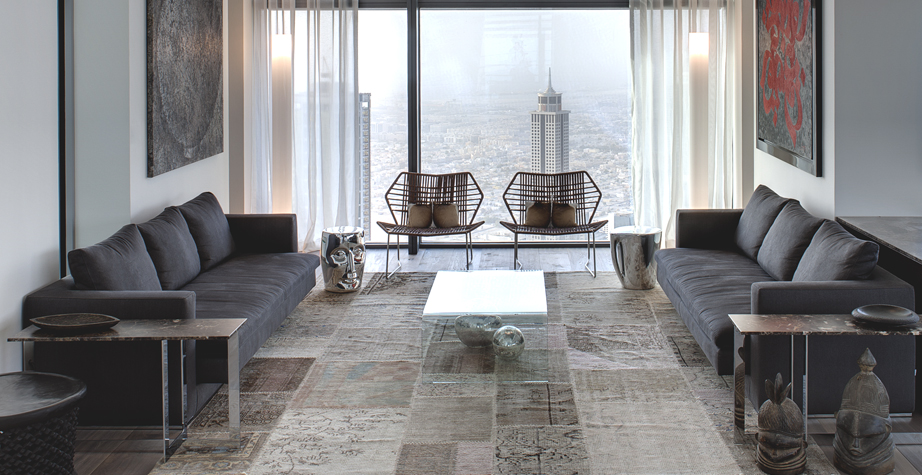 开云（中国） - 坐具|户外椅|办公家具|设计师家具|热带风潮扶手椅