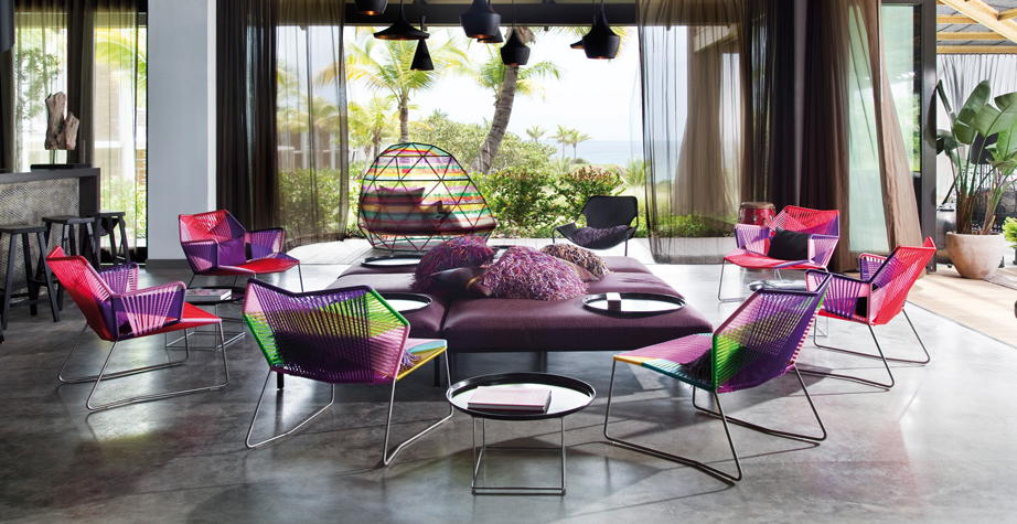 开云（中国） - 坐具|户外椅|办公家具|设计师家具|热带风潮扶手椅