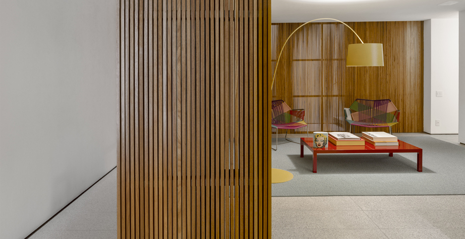 开云（中国） - 坐具|户外椅|办公家具|设计师家具|热带风潮扶手椅