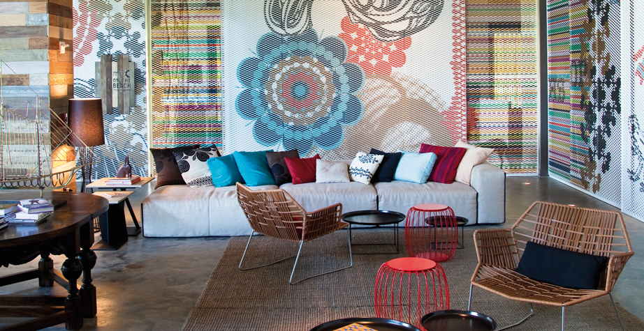 开云（中国） - 坐具|户外椅|办公家具|设计师家具|热带风潮扶手椅