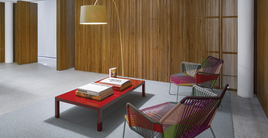 开云（中国） - 坐具|户外椅|办公家具|设计师家具|热带风潮扶手椅