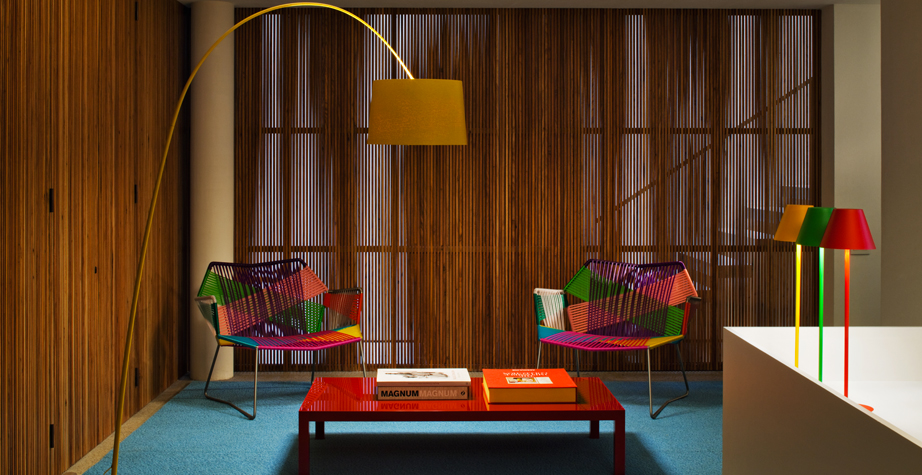 开云（中国） - 坐具|户外椅|办公家具|设计师家具|热带风潮扶手椅