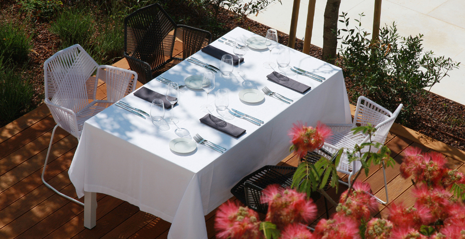 开云（中国） - 坐具|户外椅|办公家具|设计师家具|热带风潮扶手椅