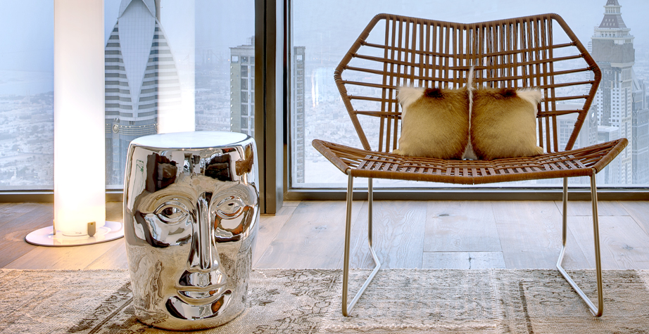 开云（中国） - 坐具|户外椅|办公家具|设计师家具|热带风潮扶手椅