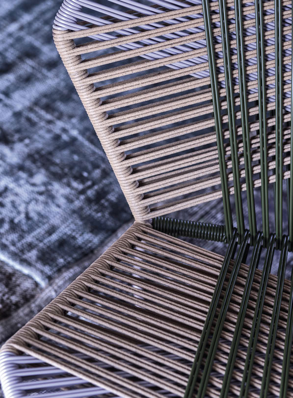 开云（中国） - 坐具|户外椅|办公家具|设计师家具|热带风潮扶手椅