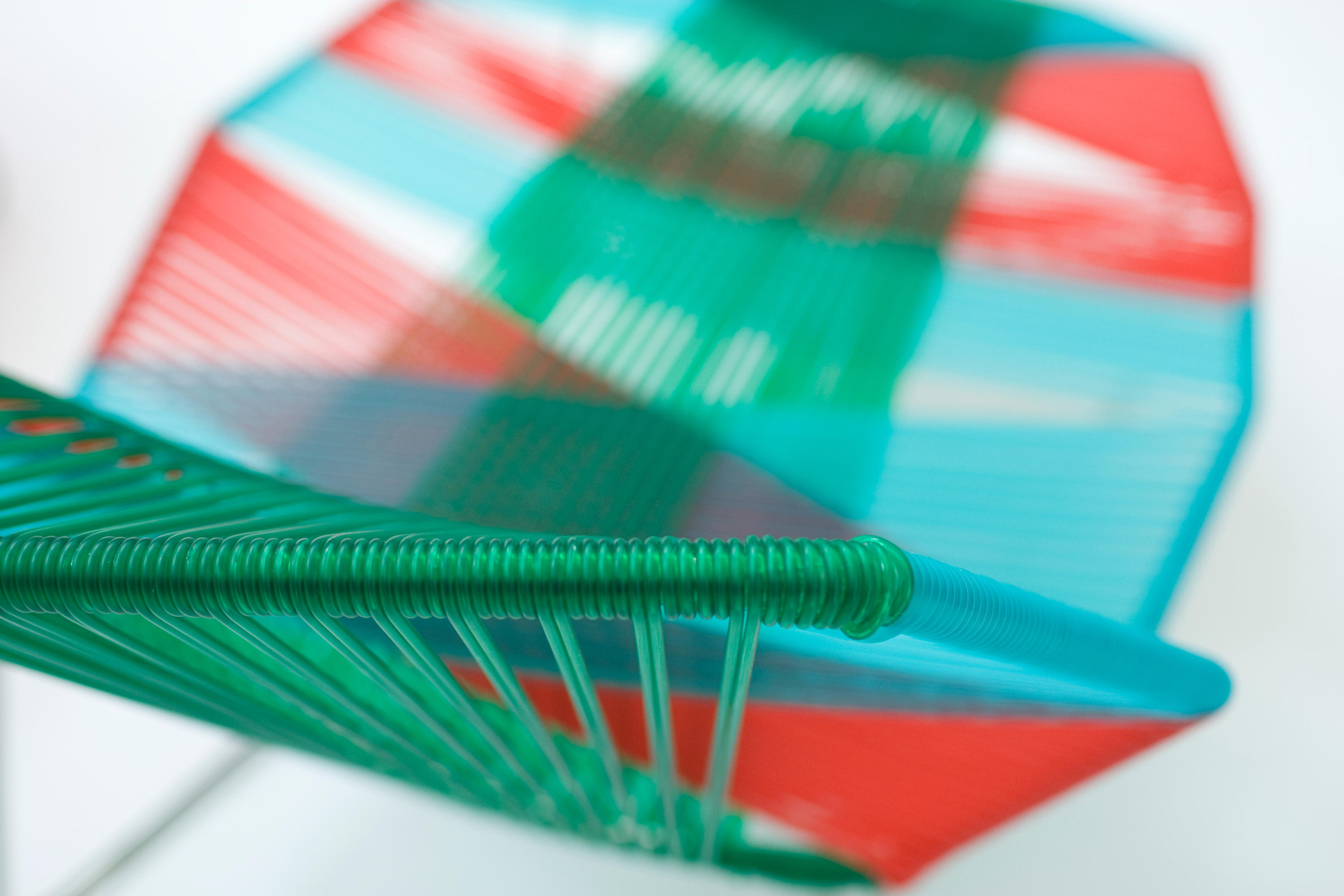 开云（中国） - 坐具|户外椅|办公家具|设计师家具|热带风潮扶手椅