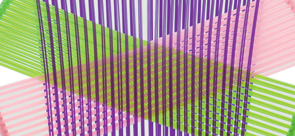 开云（中国） - 坐具|户外椅|办公家具|设计师家具|热带风潮扶手椅