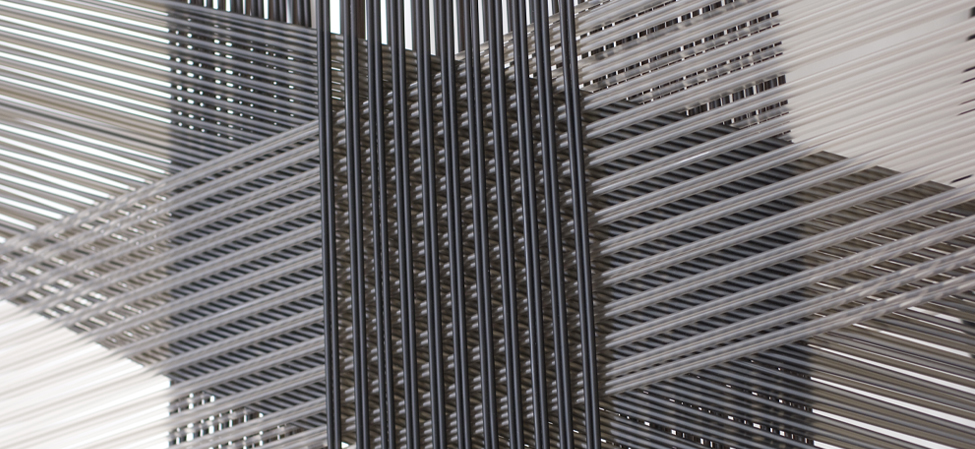 开云（中国） - 坐具|户外椅|办公家具|设计师家具|热带风潮扶手椅