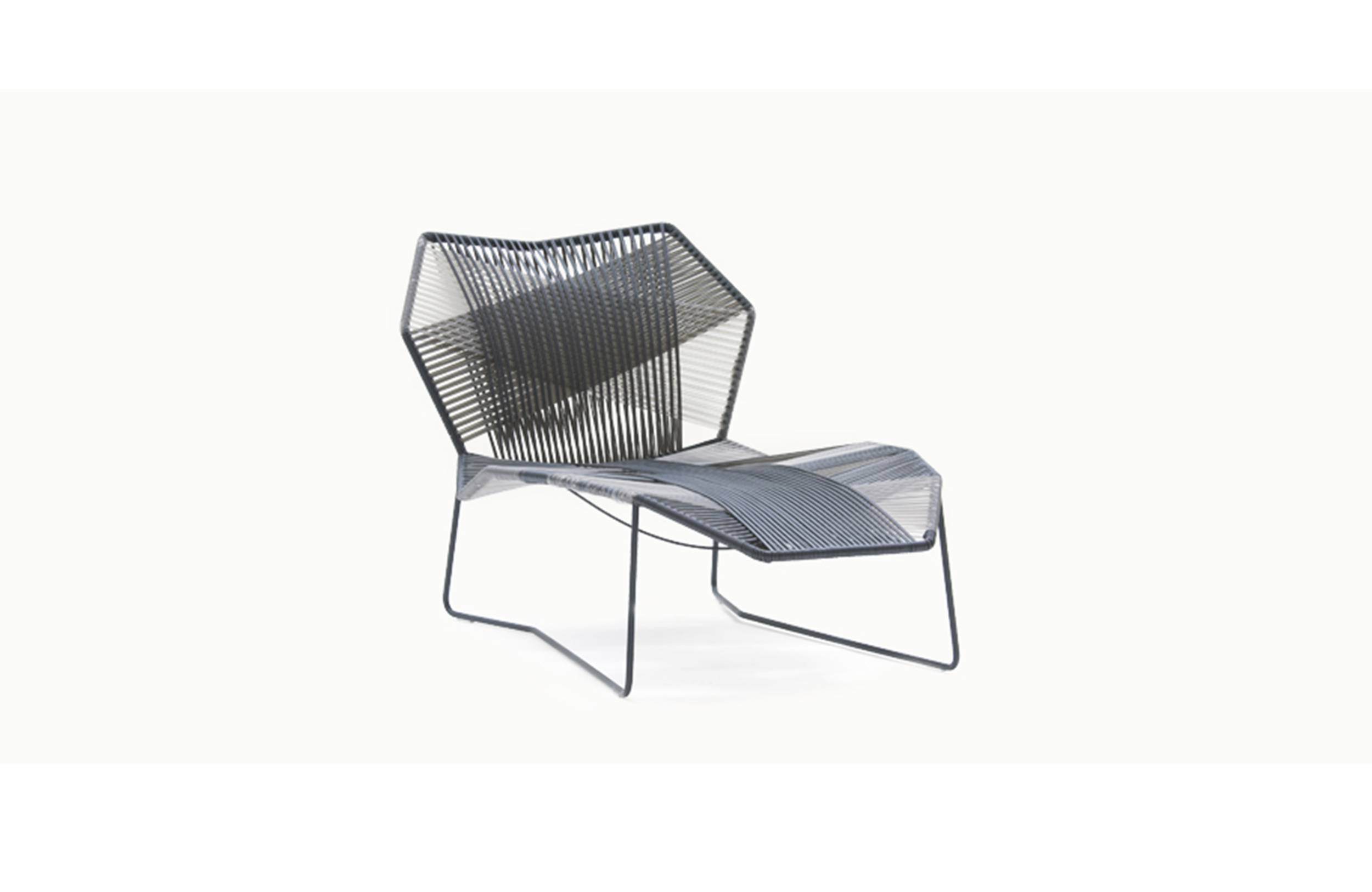 开云（中国） - 坐具|户外椅|办公家具|设计师家具|热带风潮扶手椅