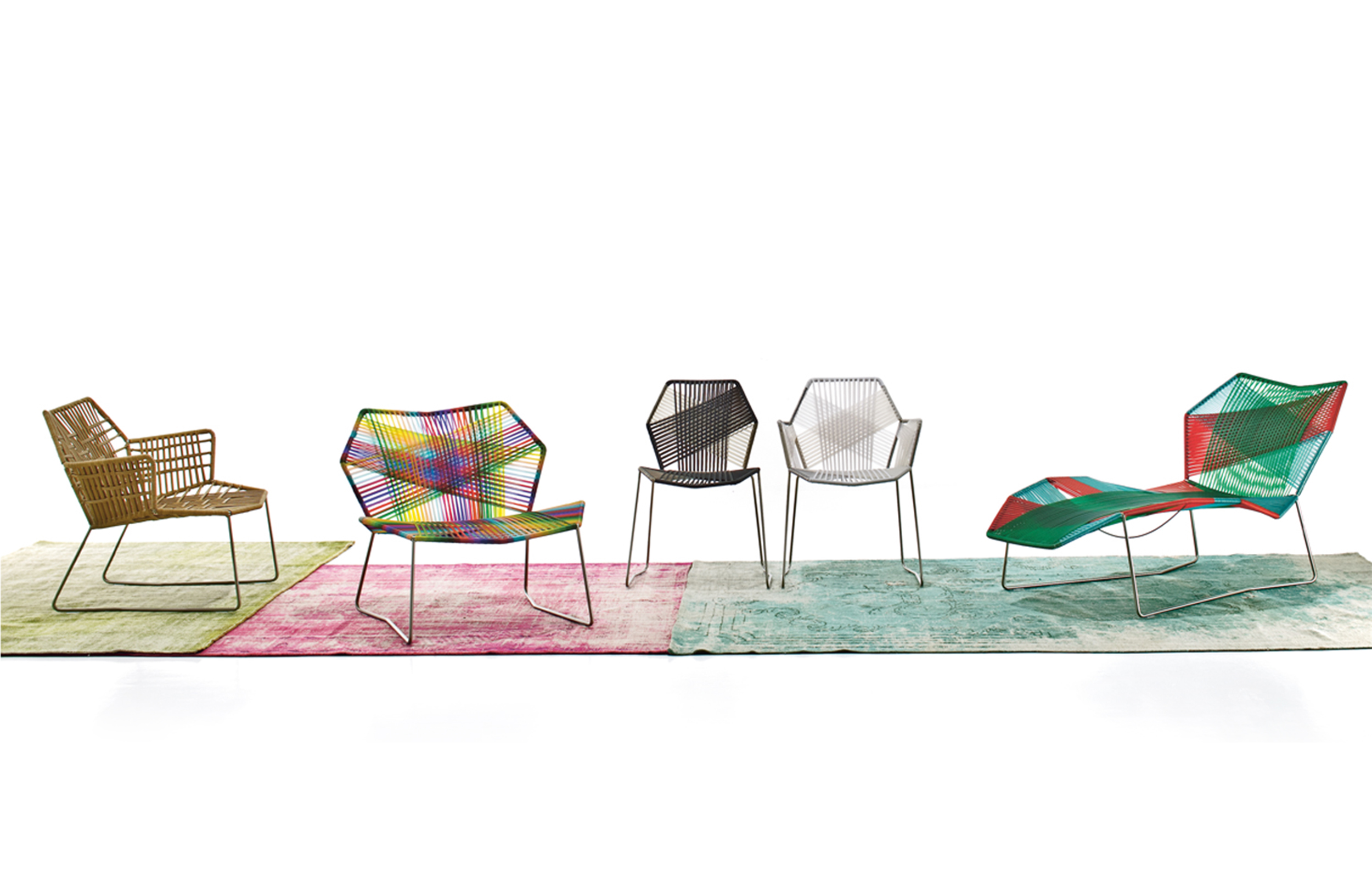 开云（中国） - 坐具|户外椅|办公家具|设计师家具|热带风潮户外椅