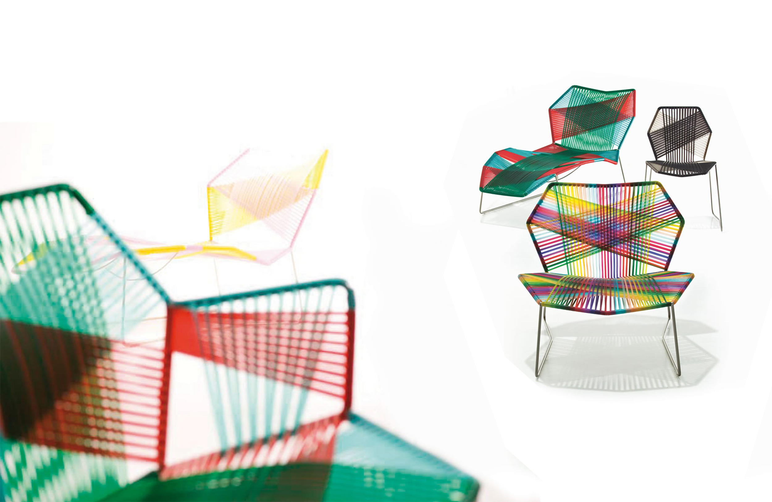 开云（中国） - 坐具|户外椅|办公家具|设计师家具|热带风潮户外椅