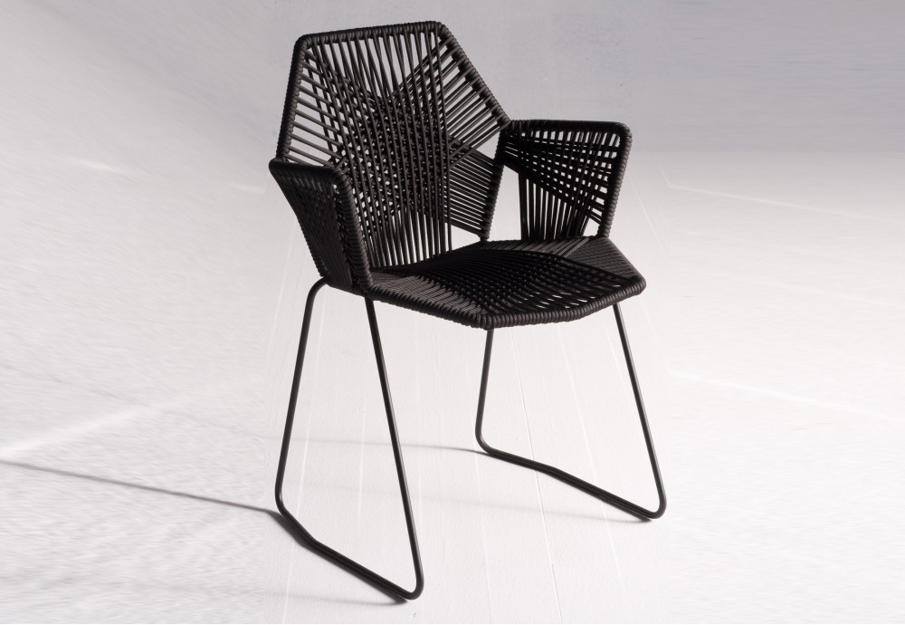 开云（中国） - 坐具|户外椅|办公家具|设计师家具|热带风潮户外椅