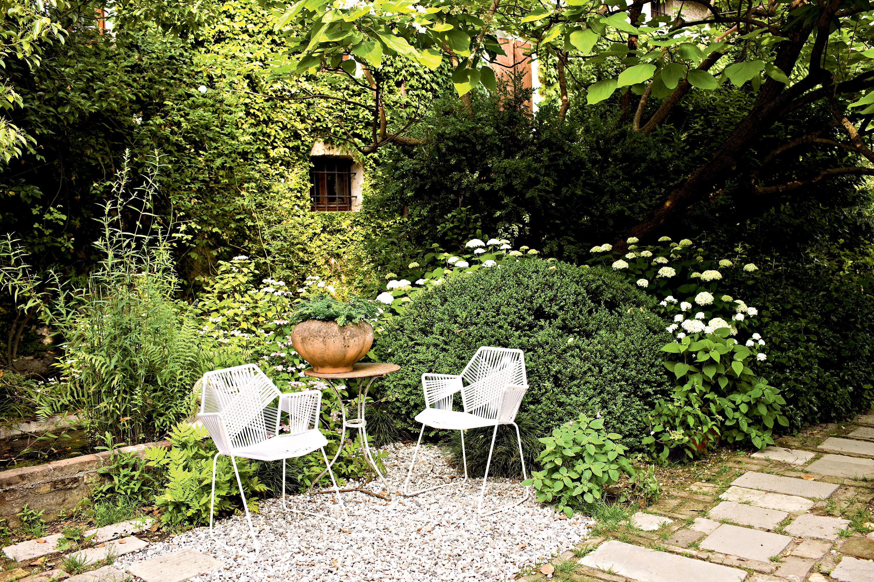 开云（中国） - 坐具|户外椅|办公家具|设计师家具|热带风潮户外椅