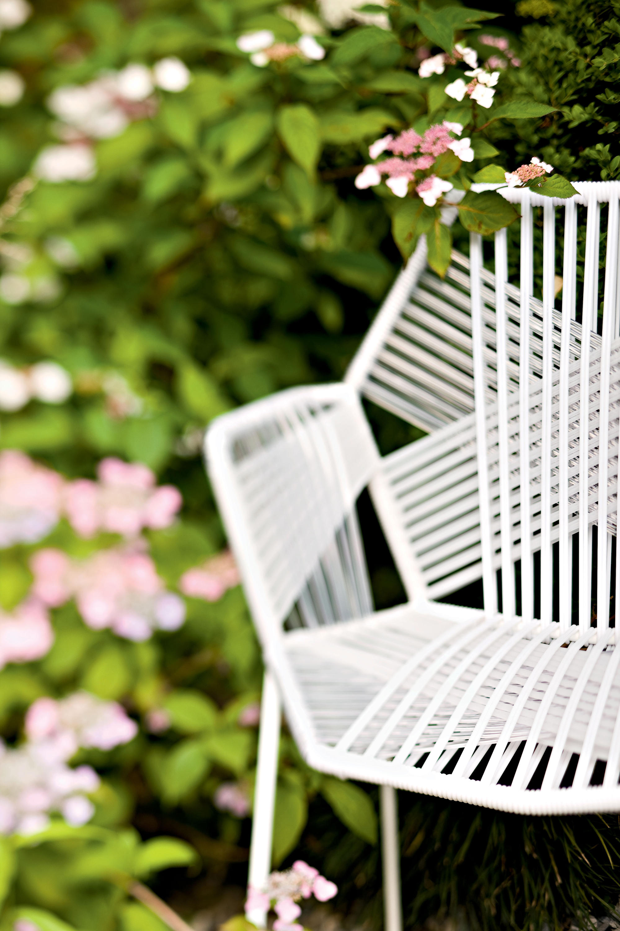 开云（中国） - 坐具|户外椅|办公家具|设计师家具|热带风潮户外椅