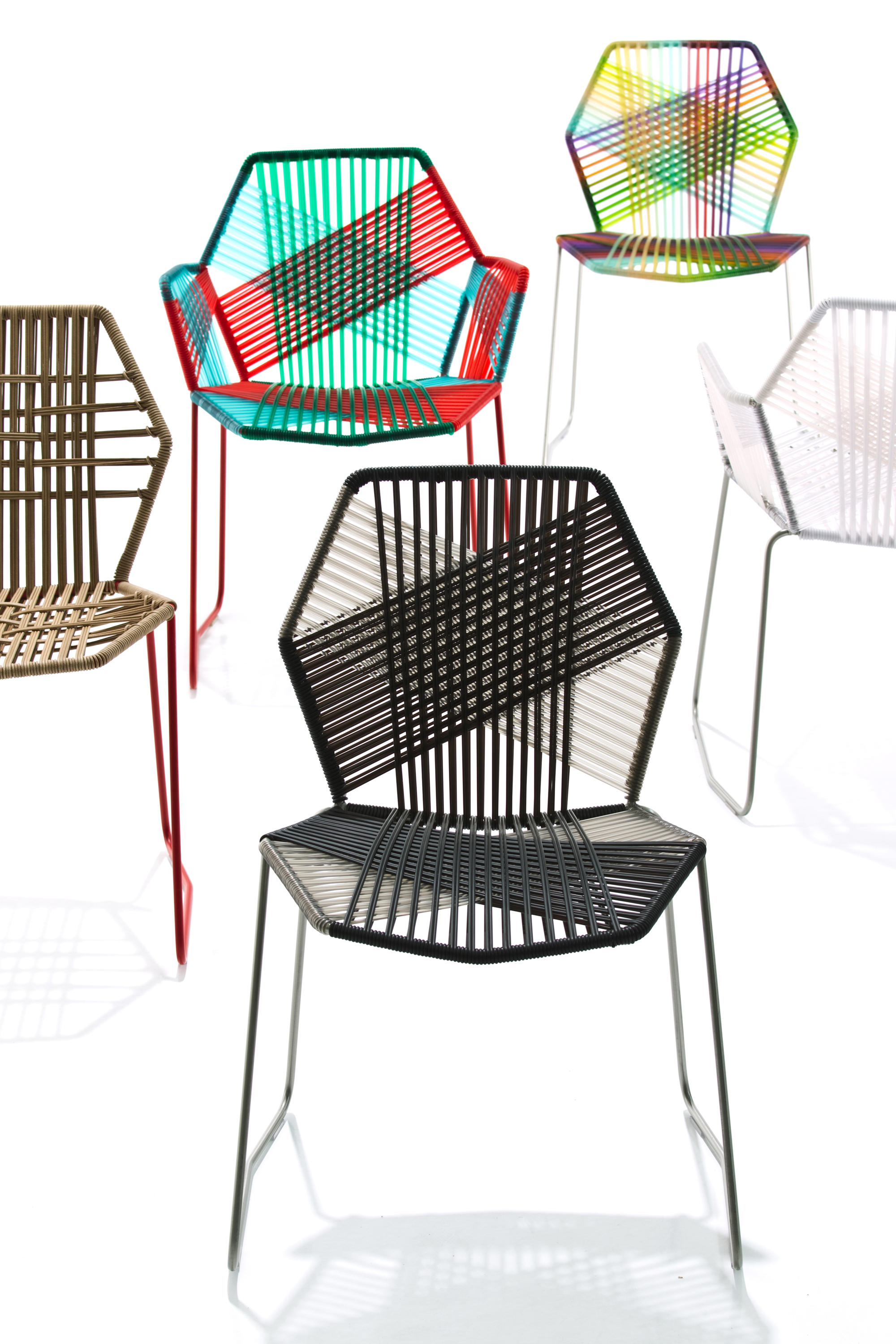 开云（中国） - 坐具|户外椅|办公家具|设计师家具|热带风潮户外椅