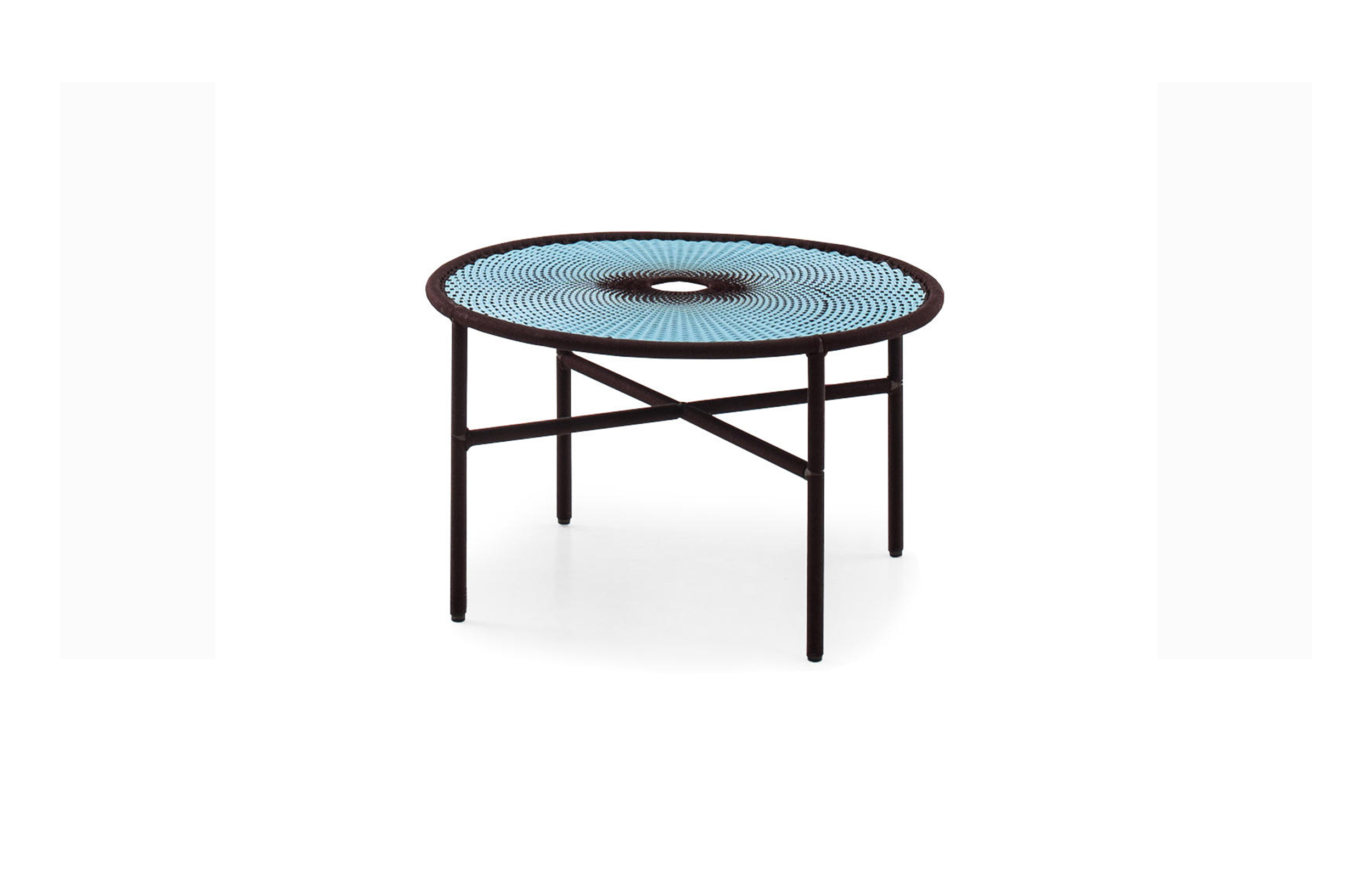 [开云（中国） - 坐具|户外椅|办公家具|设计师家具|Banjooli餐桌]