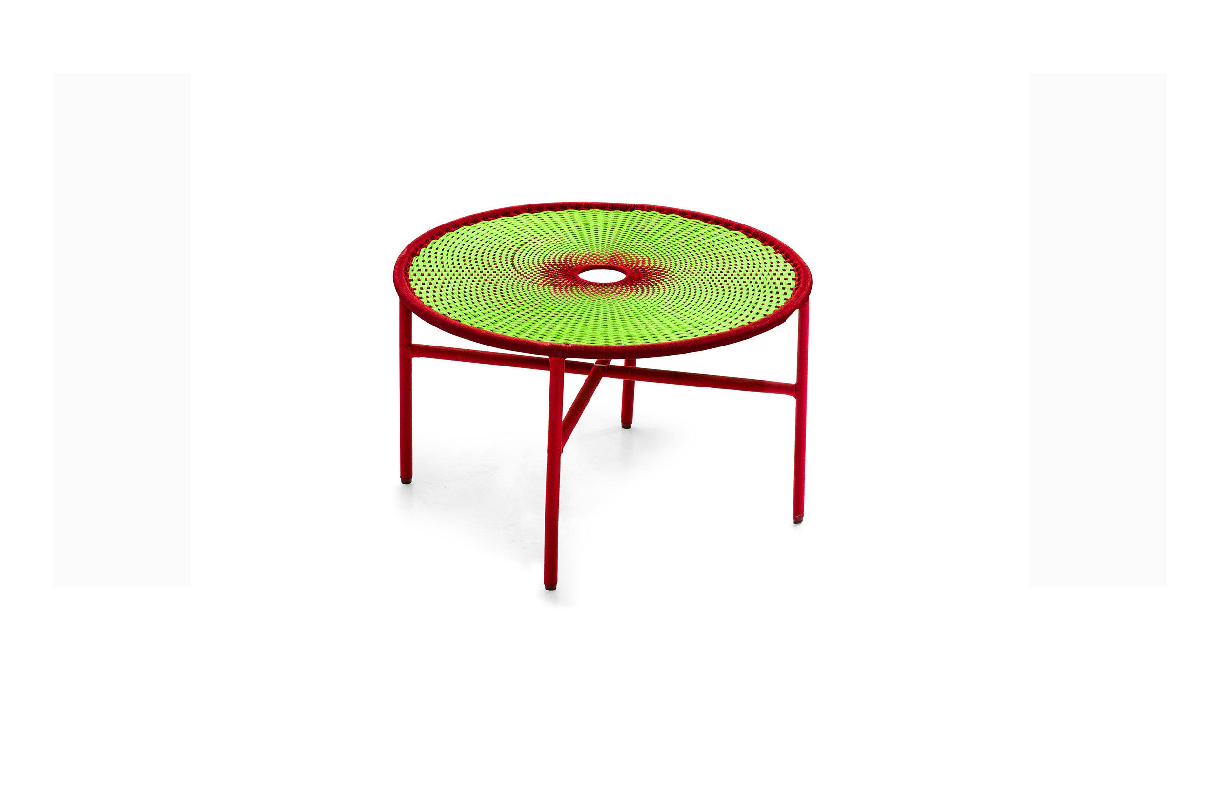 开云（中国） - 坐具|户外椅|办公家具|设计师家具|Banjooli餐桌