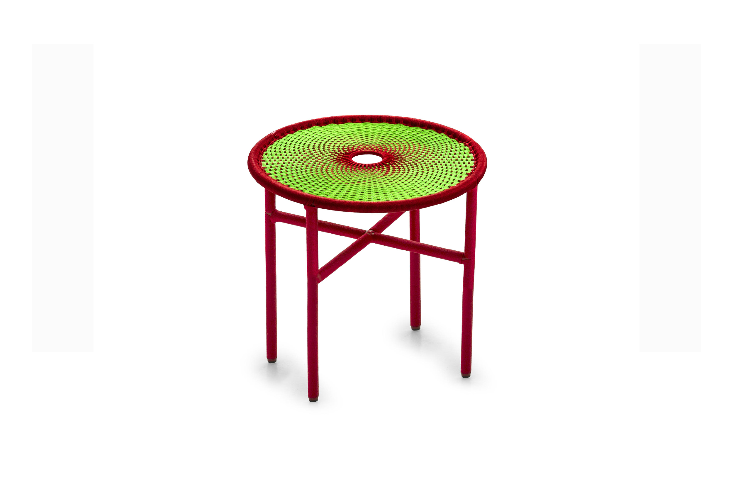 开云（中国） - 坐具|户外椅|办公家具|设计师家具|Banjooli餐桌