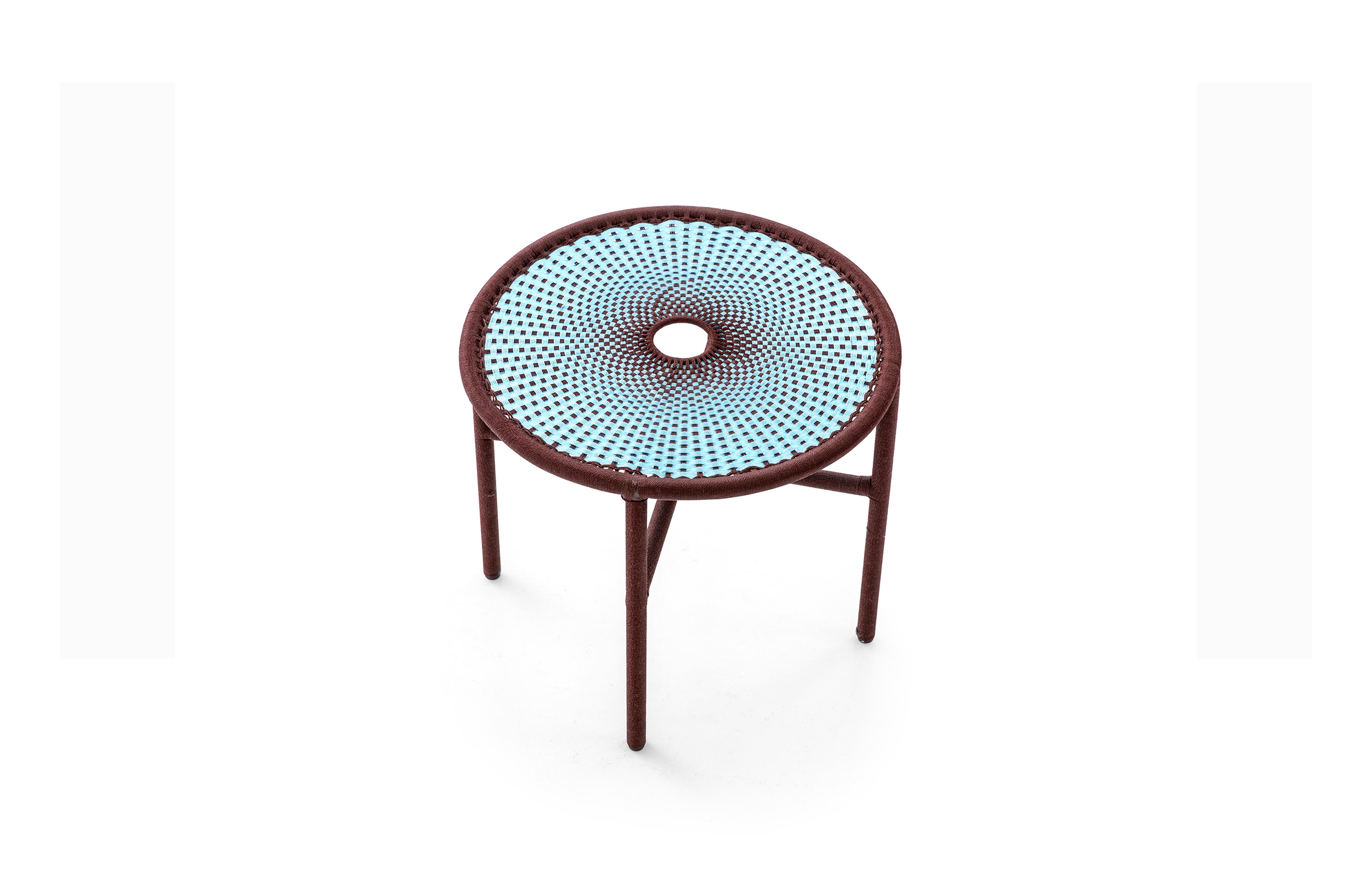 开云（中国） - 坐具|户外椅|办公家具|设计师家具|Banjooli餐桌