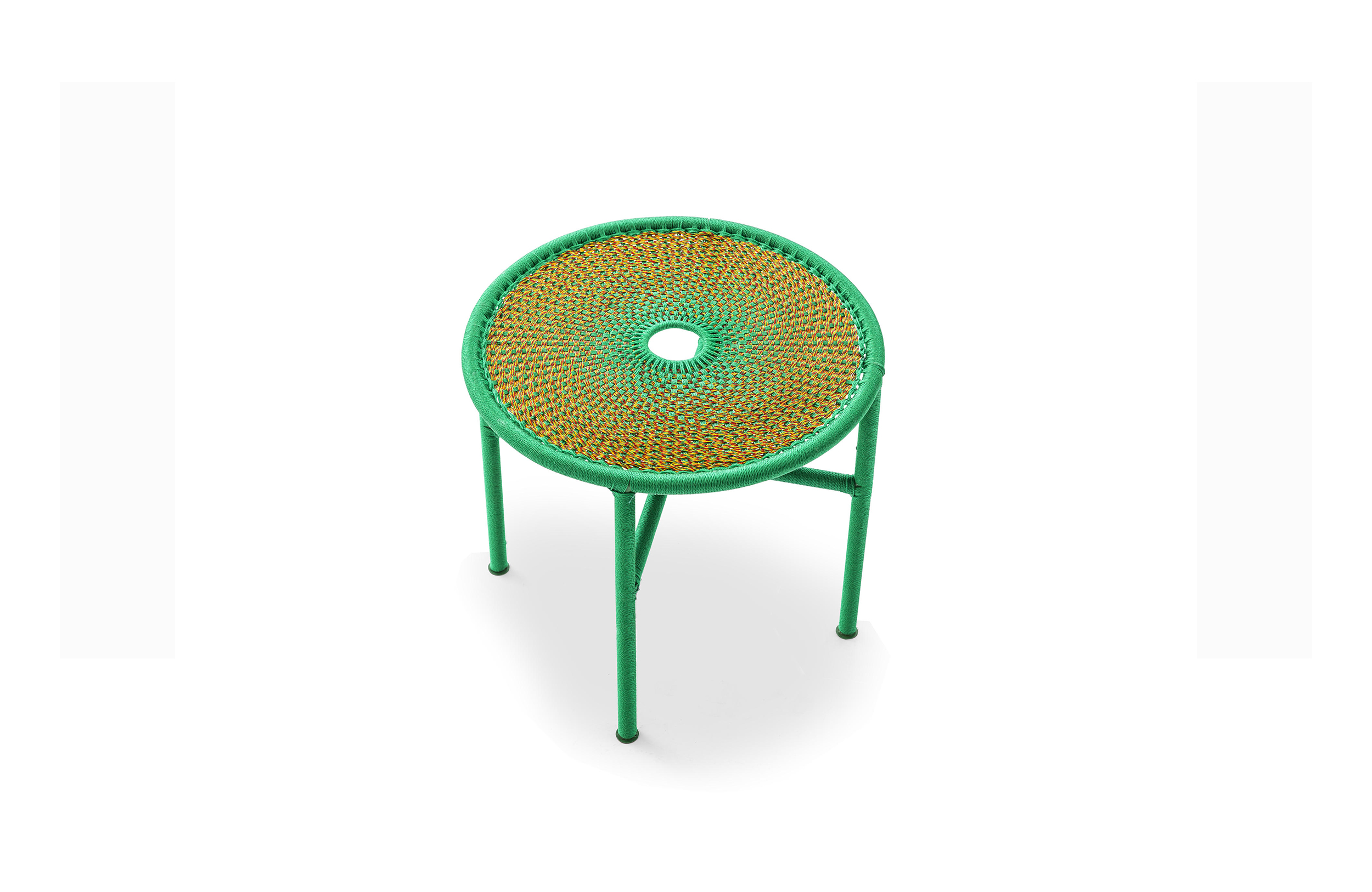 开云（中国） - 坐具|户外椅|办公家具|设计师家具|Banjooli餐桌