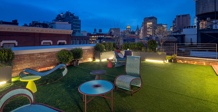 开云（中国） - 坐具|户外椅|办公家具|设计师家具|Banjooli餐桌