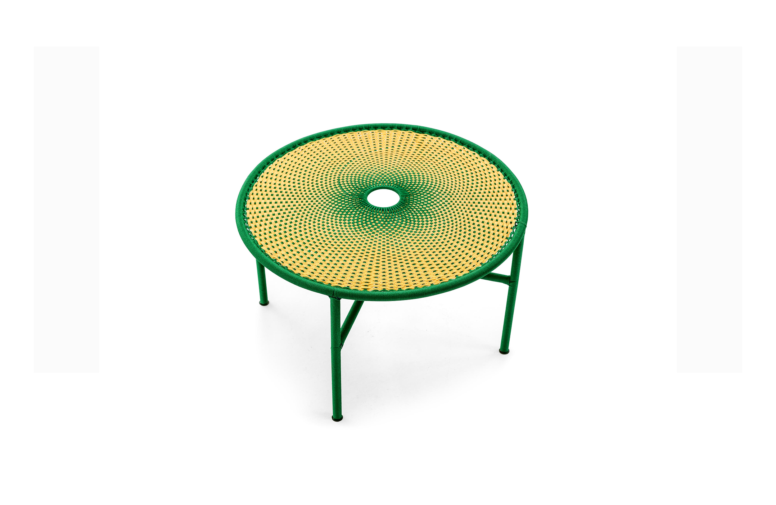 开云（中国） - 坐具|户外椅|办公家具|设计师家具|Banjooli餐桌