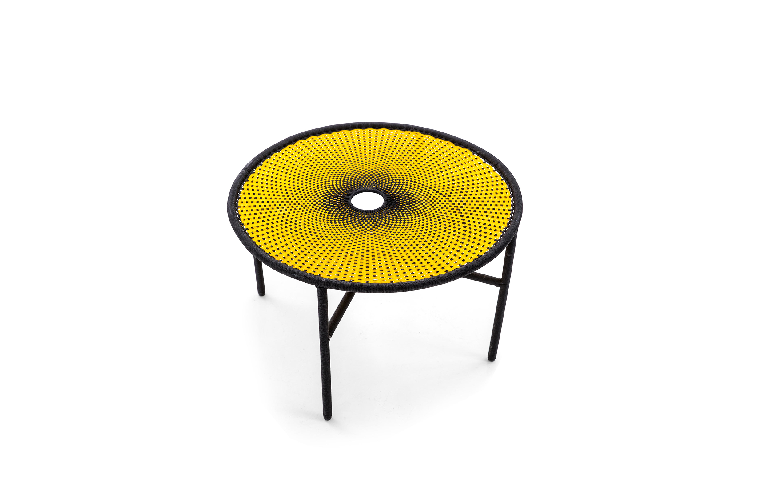 开云（中国） - 坐具|户外椅|办公家具|设计师家具|Banjooli餐桌