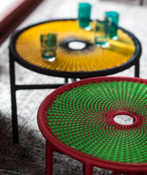 开云（中国） - 坐具|户外椅|办公家具|设计师家具|Banjooli餐桌