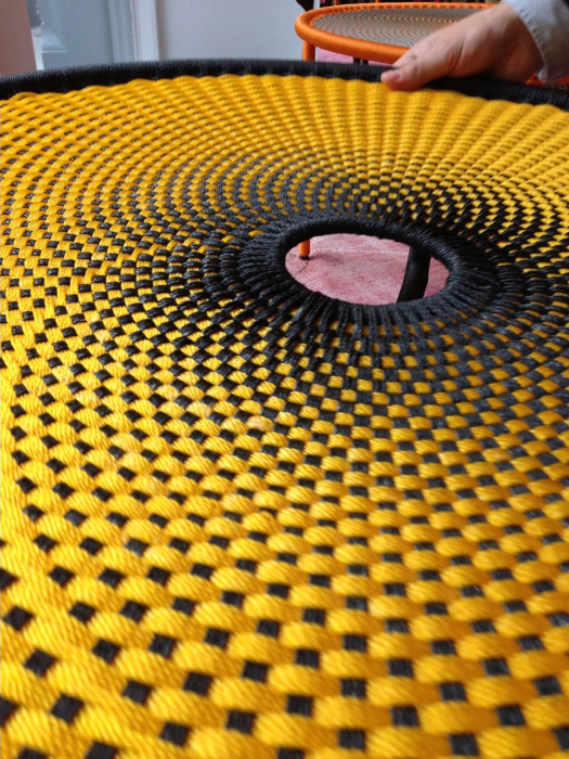 开云（中国） - 坐具|户外椅|办公家具|设计师家具|Banjooli餐桌