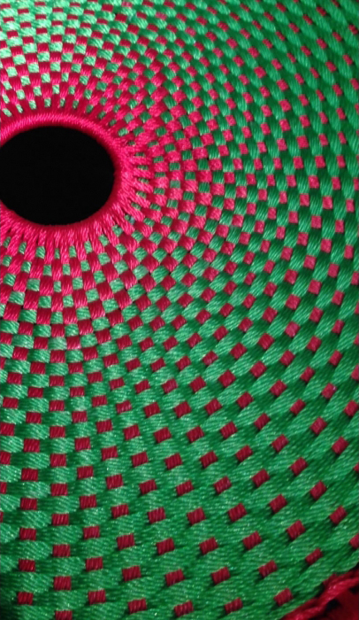 开云（中国） - 坐具|户外椅|办公家具|设计师家具|Banjooli餐桌