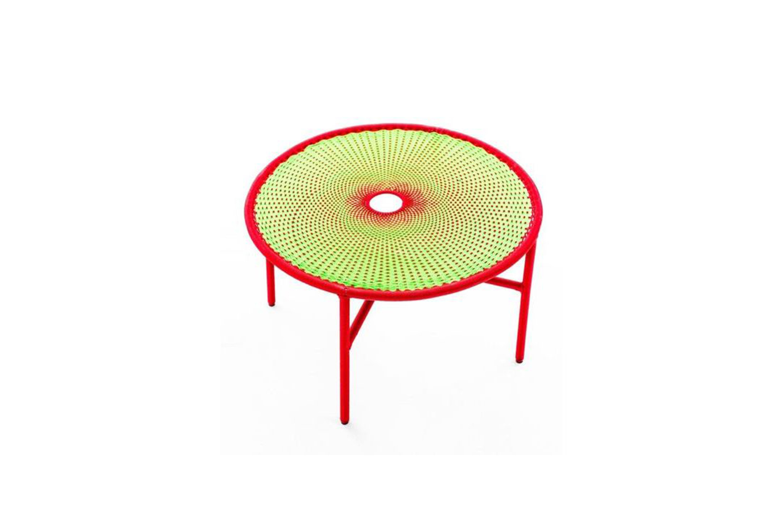 开云（中国） - 坐具|户外椅|办公家具|设计师家具|Banjooli餐桌