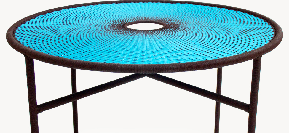 开云（中国） - 坐具|户外椅|办公家具|设计师家具|Banjooli餐桌