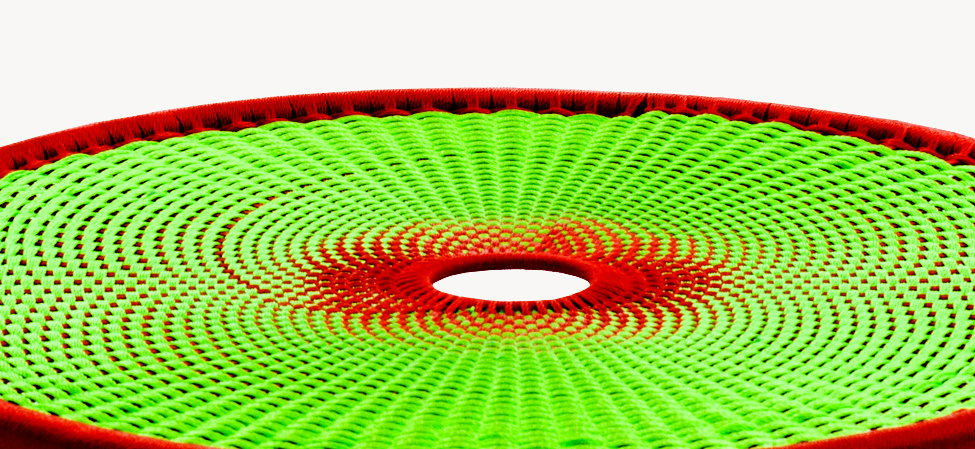 开云（中国） - 坐具|户外椅|办公家具|设计师家具|Banjooli餐桌