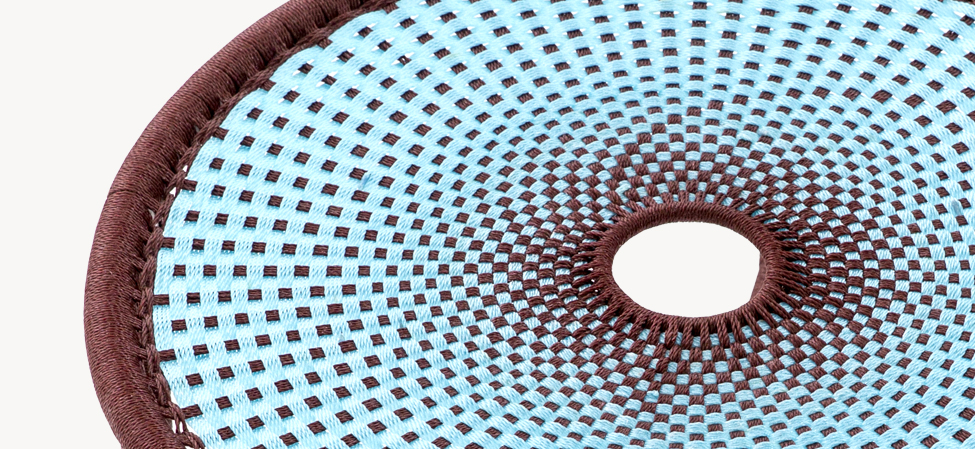 开云（中国） - 坐具|户外椅|办公家具|设计师家具|Banjooli餐桌