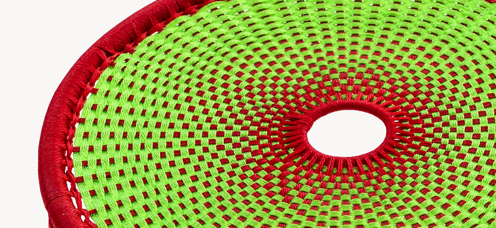 开云（中国） - 坐具|户外椅|办公家具|设计师家具|Banjooli餐桌