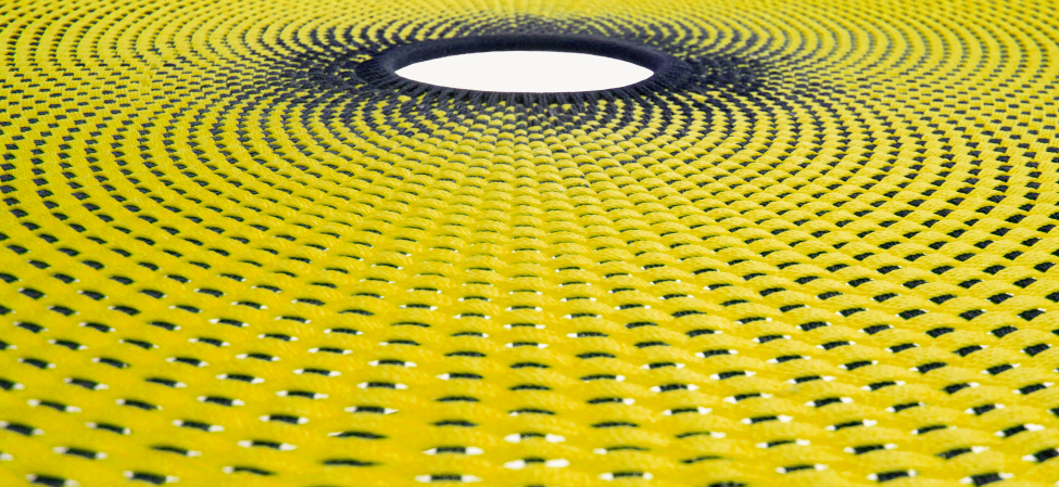 开云（中国） - 坐具|户外椅|办公家具|设计师家具|Banjooli餐桌